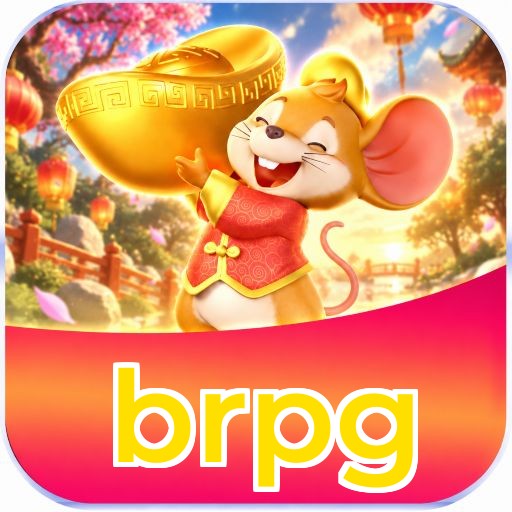 Telegram brpg - Bônus Diários Exclusivos