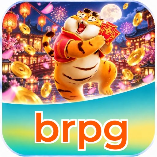 brpg Download Oficial