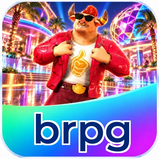 brpg Cassino Online Certificado