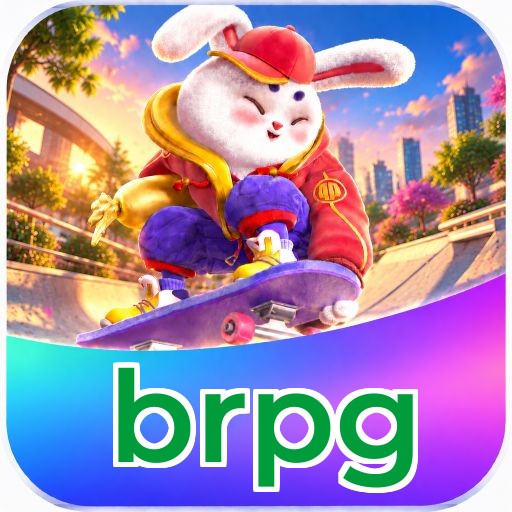 Slots brpg - Giros Grátis Diários