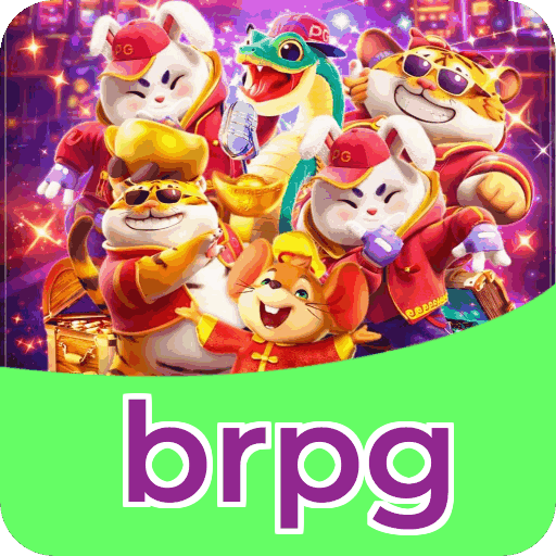 Catálogo brpg 2.547 jogos - Pragmatic Play, Evolution, NetEnt