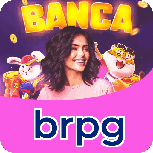 Uso seguro da plataforma brpg — ilustração editorial