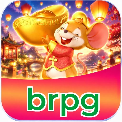 App Store & Play Store - Disponível
