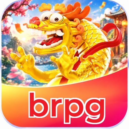 brpg Download App Oficial