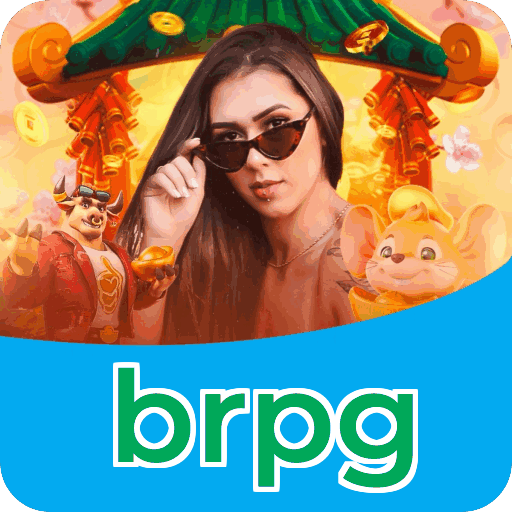 Apostas esportivas na brpg — ilustração editorial