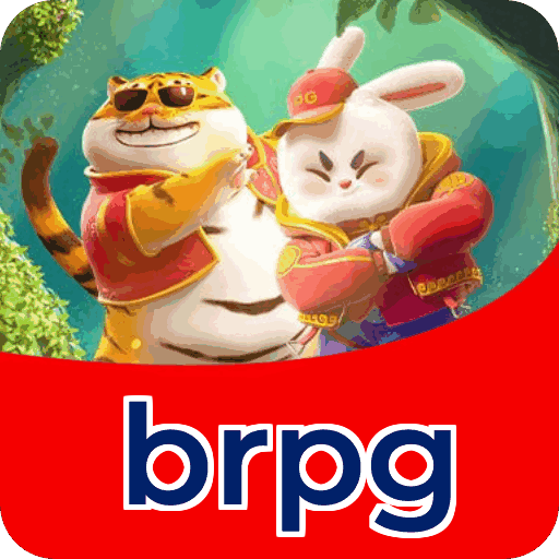 FAQ brpg Brasil - Perguntas frequentes sobre bônus, PIX, RTP, APP mobile e VIP