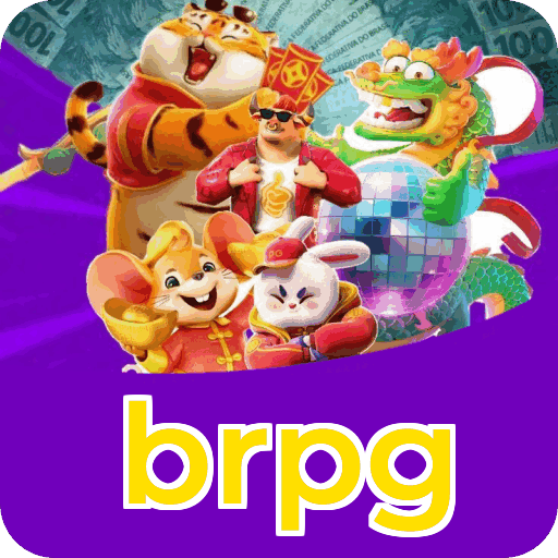 brpg bônus R$5.000 + 500 giros - Rollover 35x, prazo 30 dias, 38% taxa conversão