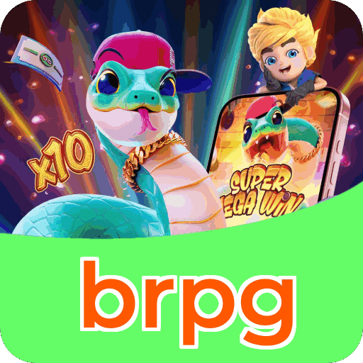 Jogo responsável brpg - Ferramentas de controle, limites, auto-exclusão, suporte CVV 188