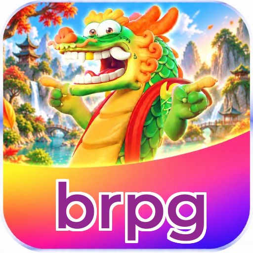 Apostas Ao Vivo brpg