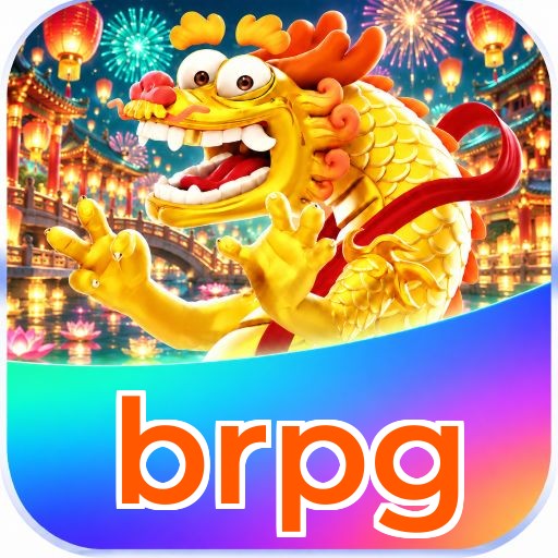 Slots brpg - Jackpots Progressivos