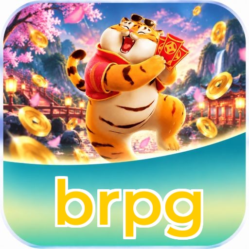 brpg Big Wins e Jackpots