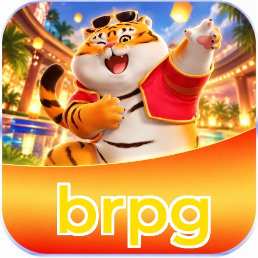 Telegram brpg - Canal Oficial Verificado