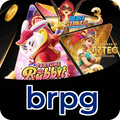 Estatísticas brpg novembro 2024 - 87 mil jogadores ativos, R$47M pagos, RTP 96.52%