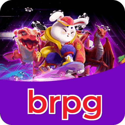 brpg APP mobile iOS Android - 187 mil downloads São Paulo Rio BH