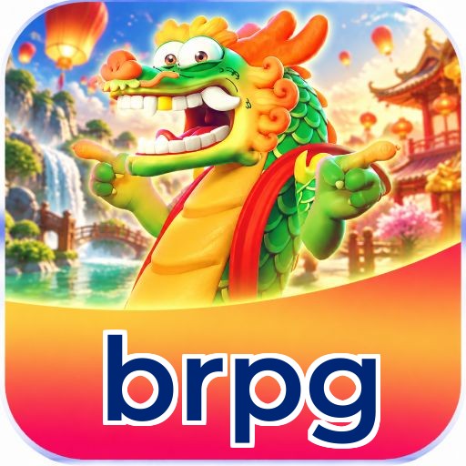 brpg Logo 2