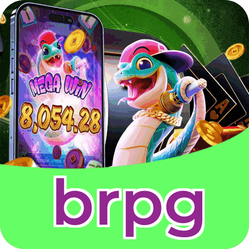 brpg segurança SSL 256-bit - Licença Curaçao, eCOGRA, GLI certificado