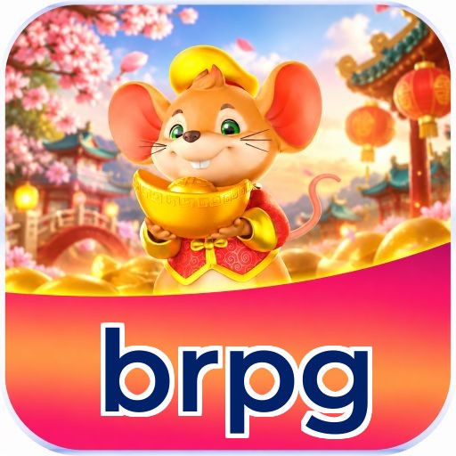 brpg Login Seguro