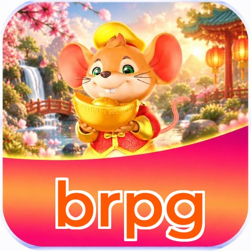 Downloads Verificados brpg