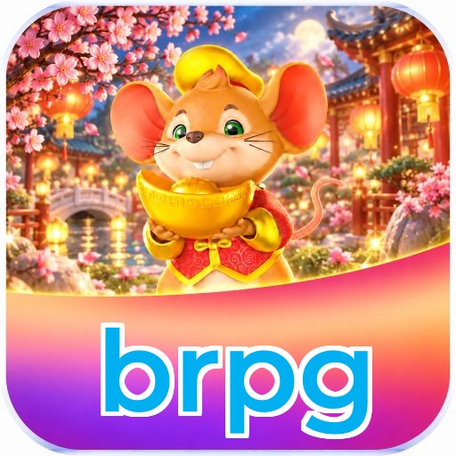Licença Curaçao brpg