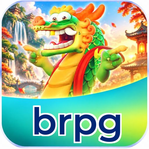 brpg Logo 3