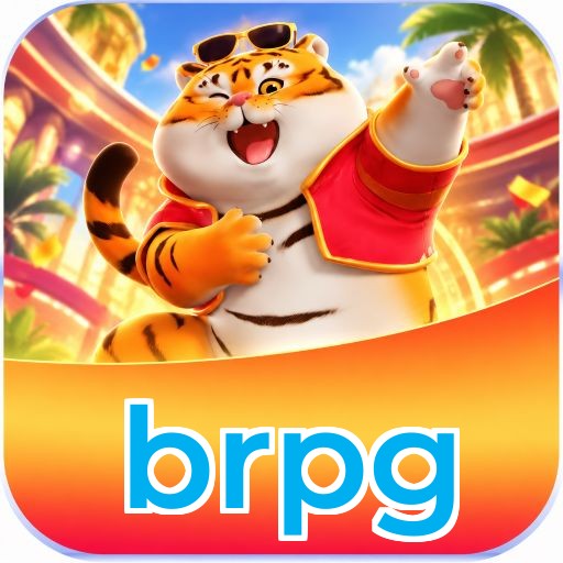 brpg APP Mobile - Android & iOS