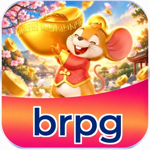 brpg