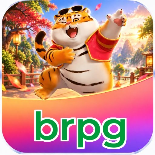 brpg Instalar Logo 1