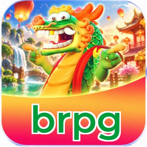 brpg Certificado eCOGRA - Jogos Justos Auditados