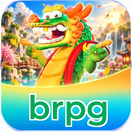 Canal Telegram brpg Oficial