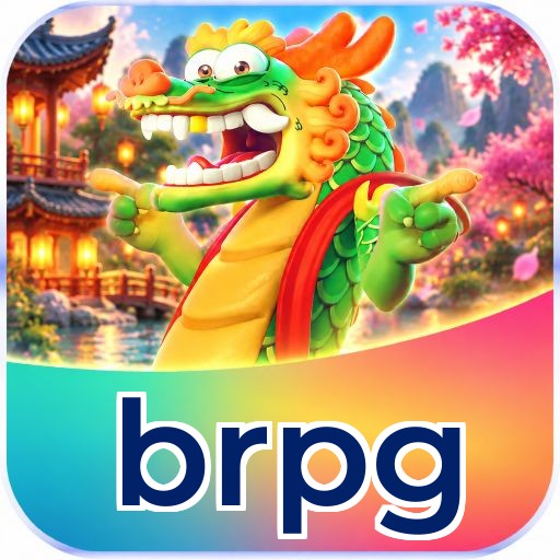Certificação GLI brpg