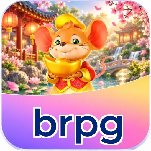 brpg Cassino Online Certificado