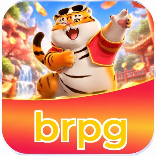 brpg Instalar Tutorial