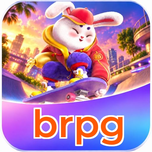 Plataforma brpg - Segurança SSL 256-bit