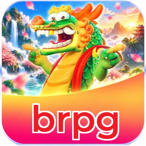 brpg Segurança Logo 2