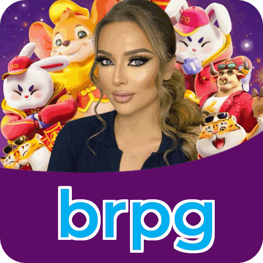 Jogo responsável: limite de tempo e banca antes de apostar