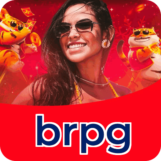 Instalação segura do APK Android brpg — ilustração editorial