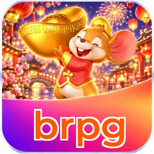 Telegram brpg - Suporte Prioritário 24/7