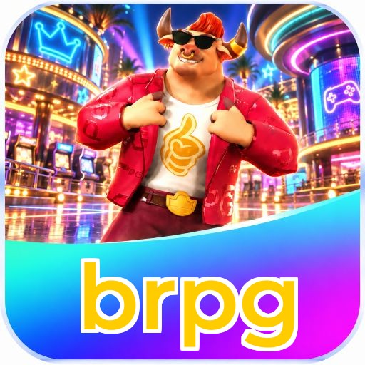 brpg APK Android - Download Oficial