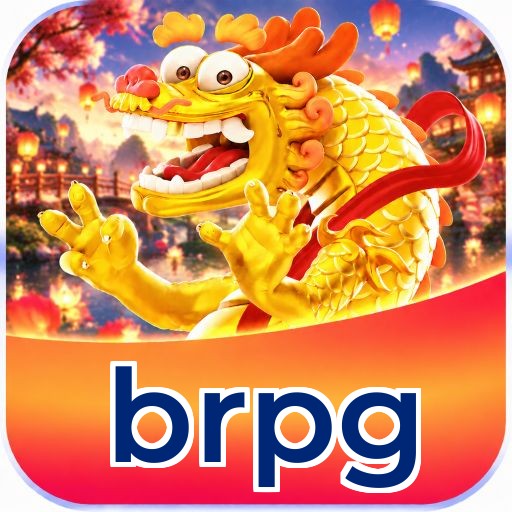 brpg Licenciado Curaçao - Segurança SSL 256-bit
