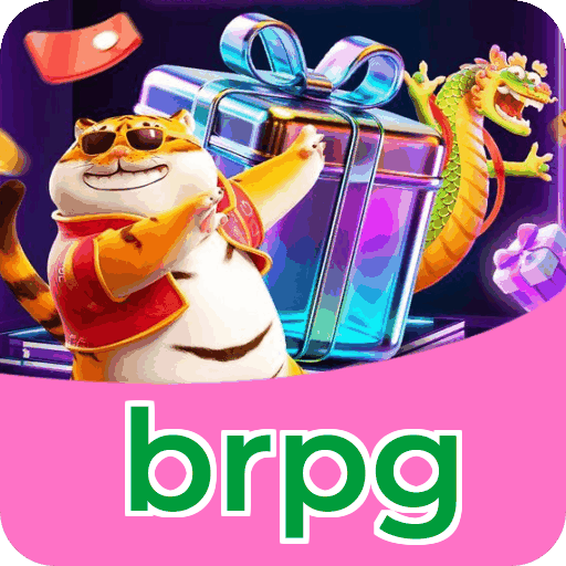 Provedores de slots citados em material de marketing
