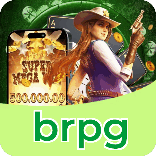 brpg suporte 24/7 português Brasil - 47 atendentes brasileiros chat ao vivo