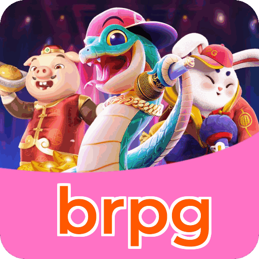 Tabela RTP dos jogos de cassino da brpg