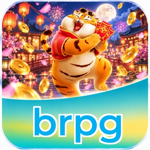 brpg Logo 1