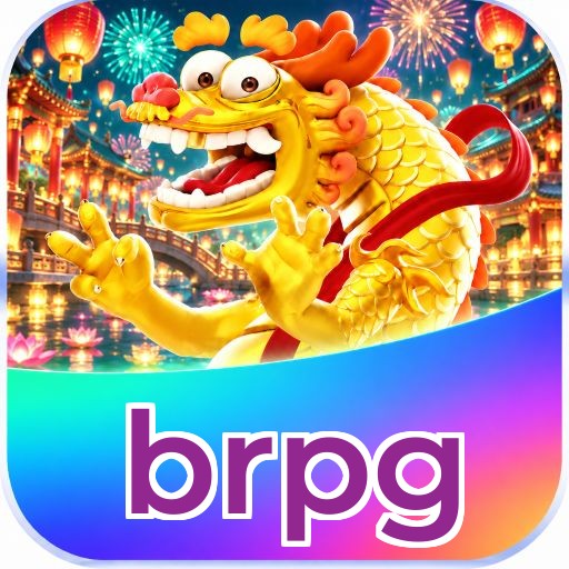 Loteria brpg - Mega-Sena, Lotofácil e Quina online