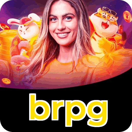 Resumo do fluxo de instalação do app brpg — ilustração editorial