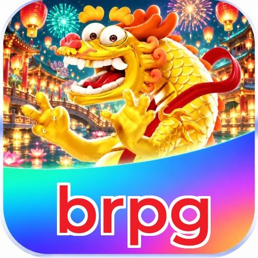 brpg PIX Instantâneo - Saques em 8 Minutos