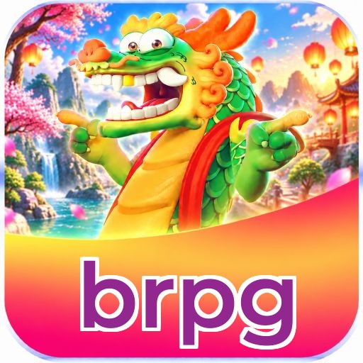 Loteria brpg - Lotofácil diária