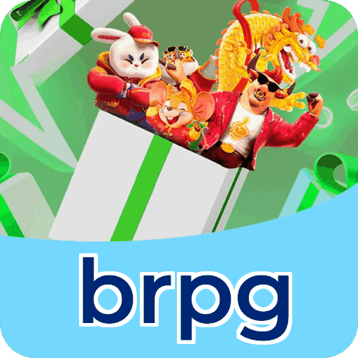 Requisitos do APK da brpg para Android