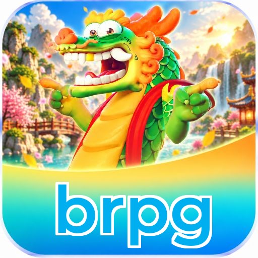 brpg Licença Curaçao Gaming
