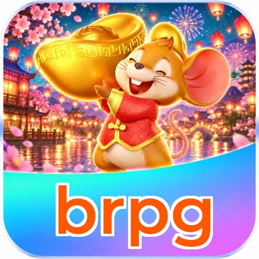 Loteria brpg - Mega-Sena online